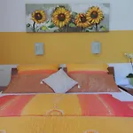 Guest house And Tavcar Bled