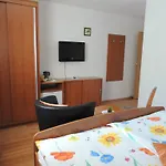 And Tavcar Guest house Bled