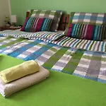 Guest house And Tavcar Bled