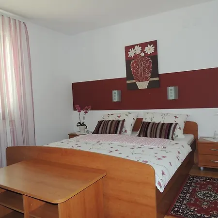 And Tavcar 4* Bled