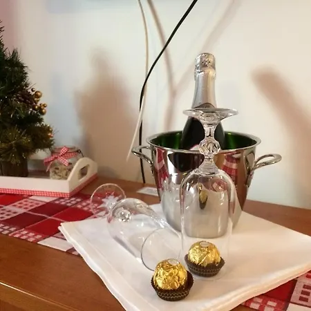 And Tavcar Gostinjska kuća