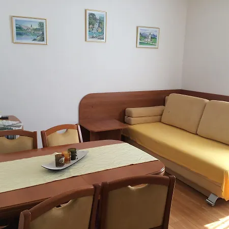 And Tavcar 4* Bled